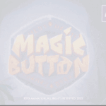 Magic Button - 2D FX animation toolkit