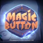 2D FX Animation Toolkit - Magic Button (Premiere Pro)