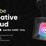 Adobe Creative Cloud