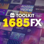 Boy Toolkit for Premiere Pro